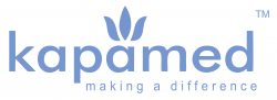 Kapamed Logo